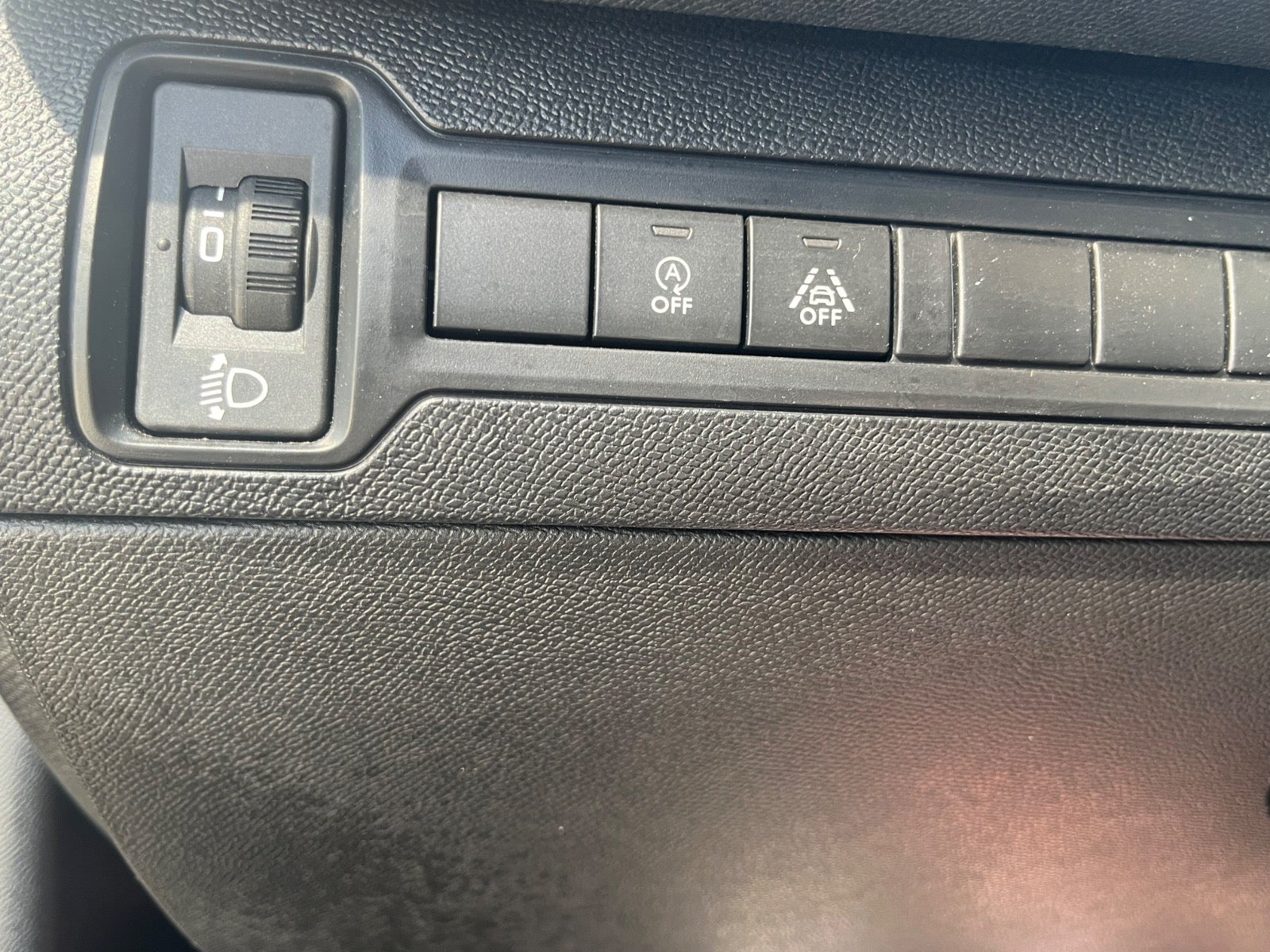 Billede af Peugeot 308 1,5 BlueHDi 130 Style SW