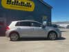 VW Golf VII TSi 150 Comfortline DSG thumbnail