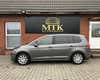 VW Touran TSi 150 Trendline DSG 7prs thumbnail