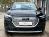 Audi Q4 e-tron Progress thumbnail