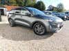 Ford Kuga PHEV Titanium X CVT thumbnail