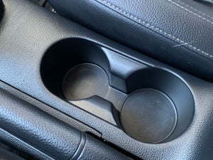 Kia Rio MPi Prestige+