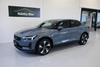 Polestar 2 Long Range