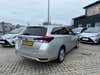 Toyota Auris Hybrid H2 Premium Comfort Touring Sports Van thumbnail