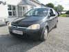 Opel Corsa 16V Comfort