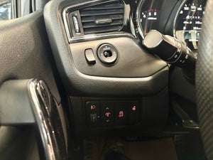 Kia Ceed CRDi 136 GT-Line Limited SW