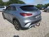 Kia XCeed PHEV Upgrade DCT thumbnail