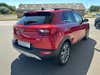 Kia Stonic T-GDi Vision DCT thumbnail