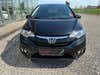 Honda Jazz i-VTEC Elegance thumbnail