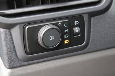 Ford E-Transit Custom Kombi 320S MS-RT