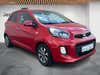 Kia Picanto Attraction+ thumbnail