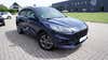 Ford Kuga PHEV ST-Line CVT thumbnail