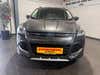 Ford Kuga TDCi 163 Titanium+ AWD Van thumbnail