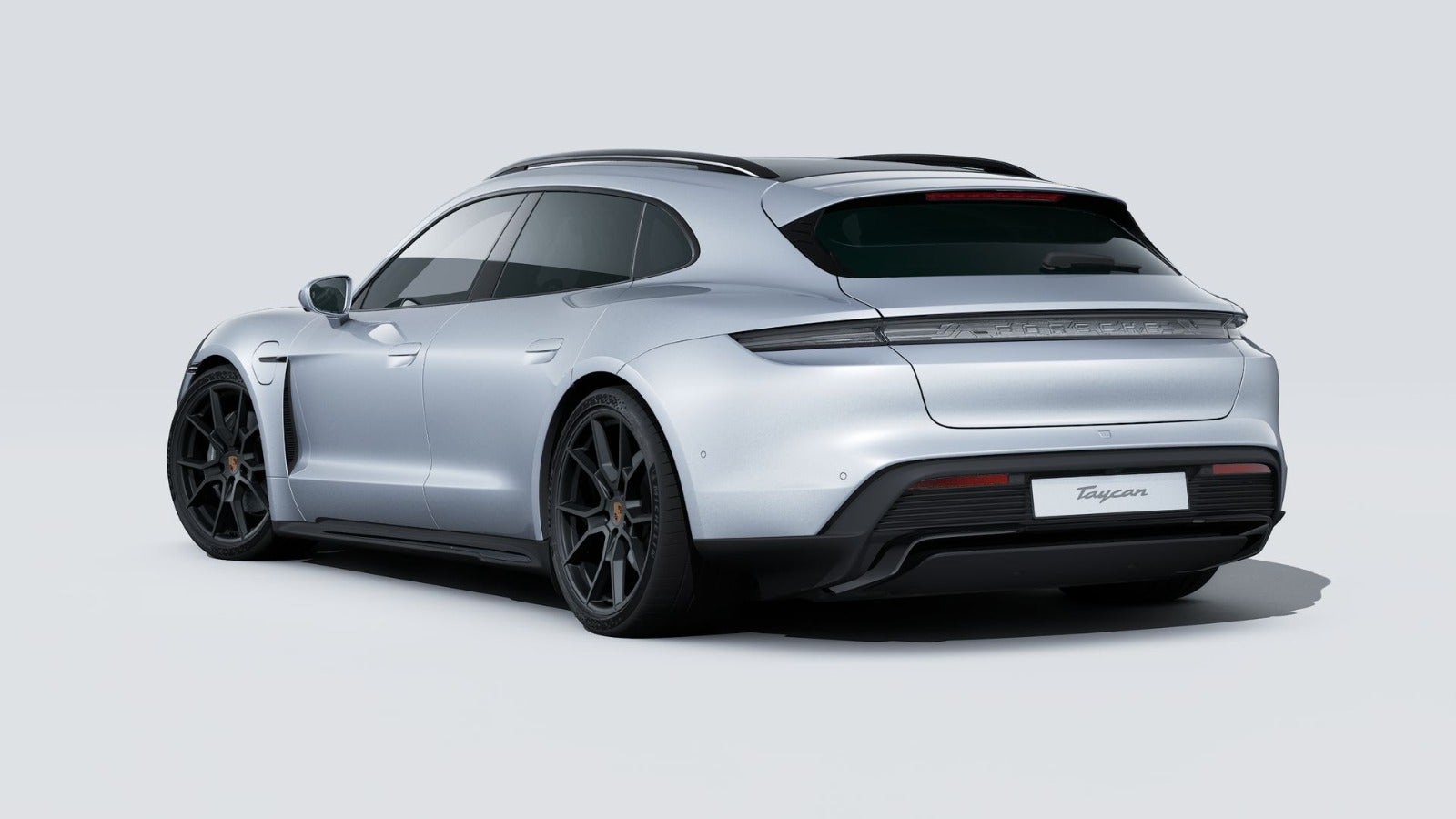 Gallery image 3 of 6