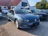 VW Passat TDi 150 Highline+ Variant DSG