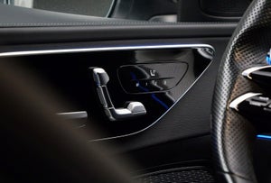 Mercedes C300 e AMG Line stc. aut.