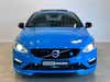 Volvo V60 T6 367 Polestar aut. AWD thumbnail