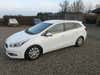 Kia Ceed CRDi 128 Premium+ SW