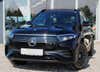 Mercedes EQB300 AMG Line 4Matic