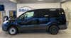 Peugeot Partner BlueHDi 100 L2 Flex Van thumbnail