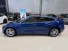 Tesla Model 3 Standard Range+ RWD thumbnail