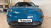 Hyundai Kona EV Essential thumbnail