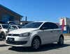 VW Polo Trendline thumbnail