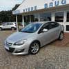 Opel Astra T 140 Enjoy thumbnail