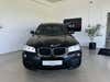 BMW X3 xDrive20d M-Sport aut. thumbnail