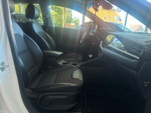Kia Niro PHEV Advance DCT