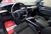 Audi e-tron S-line quattro thumbnail
