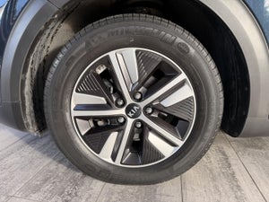 Kia Niro PHEV Advance DCT