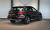 Audi Q5 TFSi e Prestige quattro S-tr. thumbnail