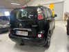 Citroën C3 Picasso HDi 90 Seduction thumbnail