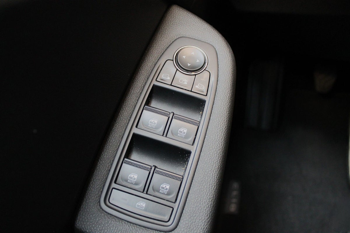 Renault Clio V TCe 90 Evolution billede 6