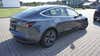Tesla Model 3 Long Range AWD thumbnail