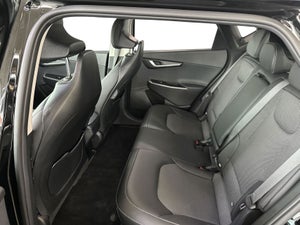 Kia EV6 Standard Range Access