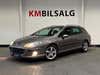 Peugeot 407 V6 ST stc. aut. thumbnail