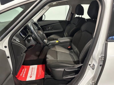 Renault Grand Scenic IV dCi 130 Zen 7prs