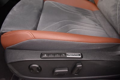 VW ID.4 Pro Performance 1ST Max