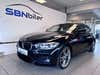 BMW 118i M-Sport aut. thumbnail