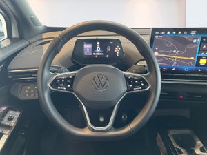 VW ID.4 Style
