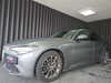 Alfa Romeo Giulia T 200 Edizione aut. thumbnail