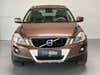 Volvo XC60 D5 185 Summum aut. AWD thumbnail