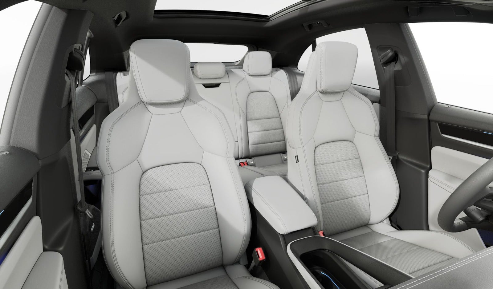 Gallery image 6 of 6