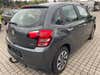 Citroën C3 VTi 68 Attraction thumbnail