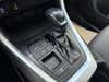 Toyota RAV4 Hybrid H3 Comfort MDS Van thumbnail