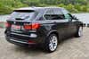 BMW X5 xDrive30d aut. thumbnail