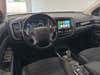 Mitsubishi Outlander PHEV Intense CVT 4WD thumbnail