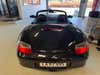 Porsche Boxster Tiptr. thumbnail